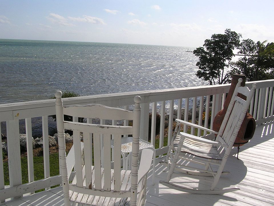Relax overlooking the Atlantic