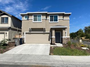 723 Phillipi Way, Sacramento, CA 95838