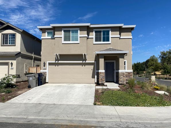 723 Phillipi Way