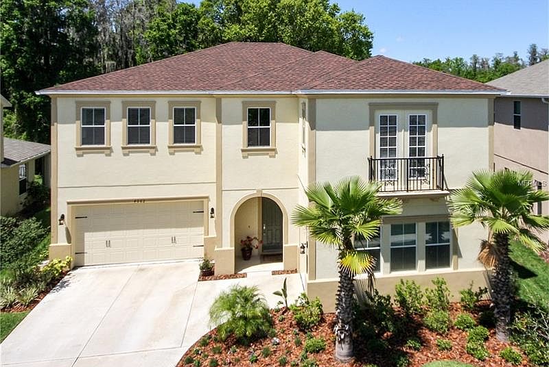 1st image of 4063 Windcrest Dr