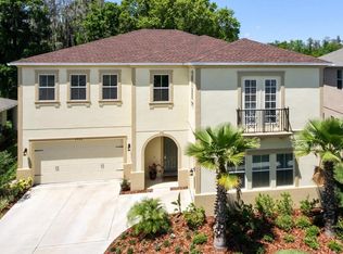 4063 Windcrest Dr, Zephyrhills, FL 33544
