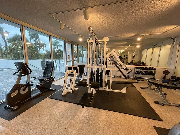 4750 S Ocean Blvd #702 — Photo 43
