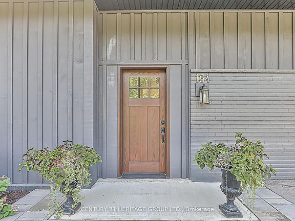 3rd image of 164 Park Ave