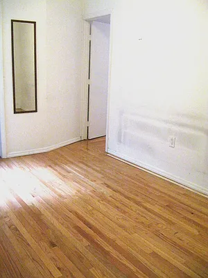 Rented by Best Apartments North Inc | media 17