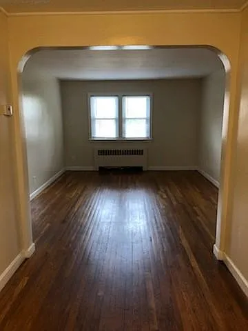 Linden St, Quincy — Photo 1
