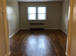 (Undisclosed Address), Quincy, MA 02170
