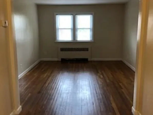 (undisclosed Address), Quincy, MA 02170