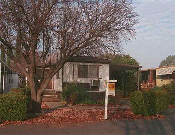 1st image of 86 Hilo Dr Unit 86