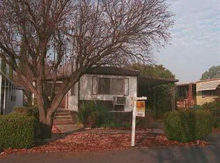 86 Hilo Dr UNIT 86, Pittsburg, CA 94565