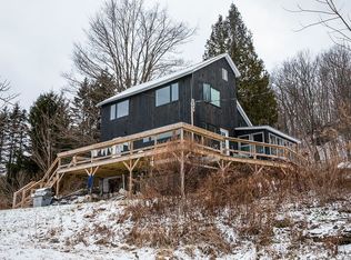 53914 State Highway 10, Bloomville, NY 13739
