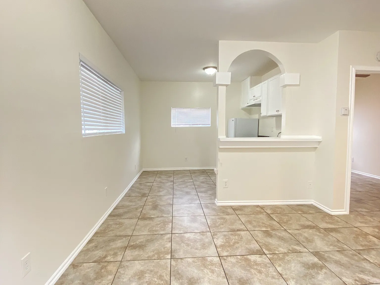 CA-1770 Gaviota Avenue - 14 — Photo 2