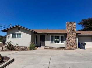Sterling, Lakeside, CA 92040