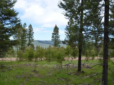 B Arrowstone Subdivision LOT 31, Philipsburg, MT, 59858