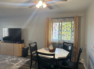 (Undisclosed Address), Des Plaines, IL 60016