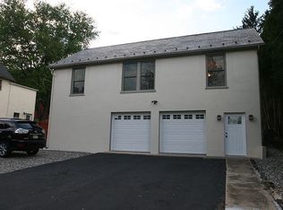 2510 Route 57 W, Washington, NJ 07882