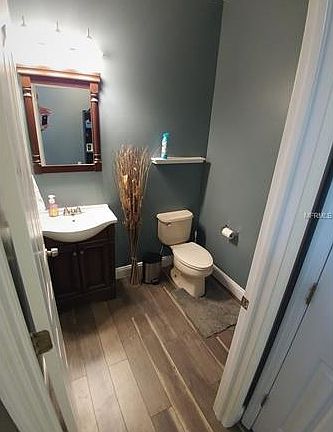 5th image of 9113 Lantern Oak Way