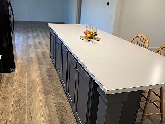 4th image of 203 Blue Jay Rd