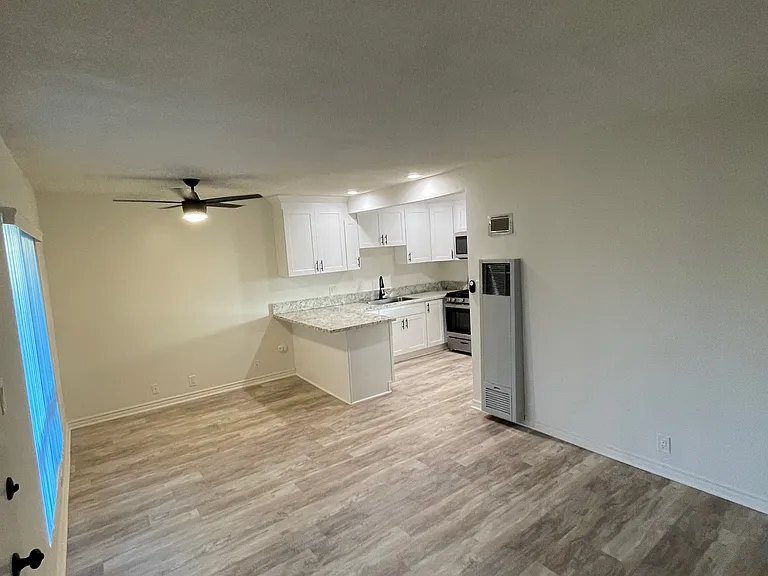 Villas at Downey — Photo 1