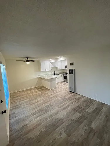 Villas at Downey Photo 1