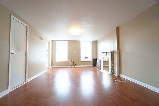1st image of 510 Court St #3A