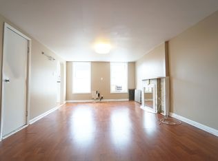 510 Court St #3A, Brooklyn, NY 11231