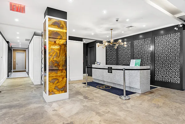 Sold by Compass | media 13