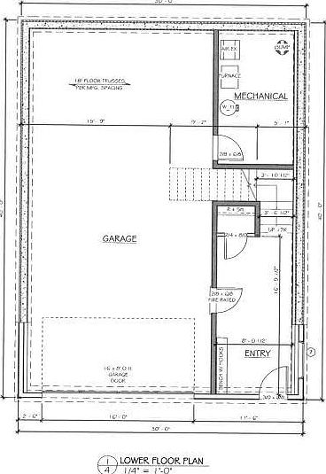 2nd image of 17XXX 54th St NW