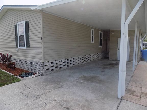 4th image of 8919 Delta Ln