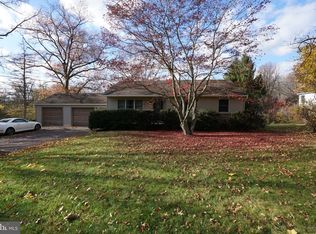 434 Orchard Rd, Perkasie, PA 18944