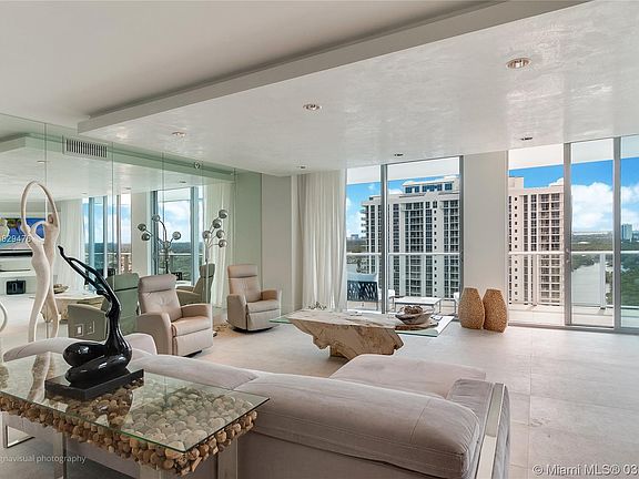 3rd image of 17301 Biscayne Blvd APT 2101