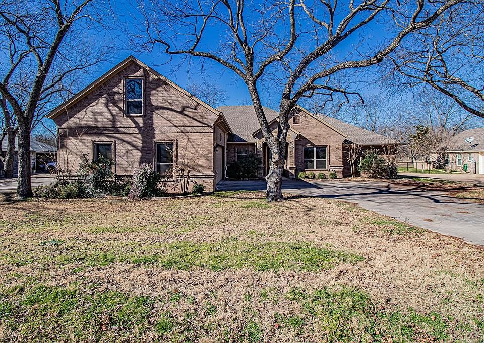 1st image of 8713 S Monticello Cir