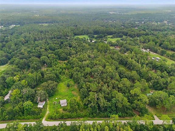 3rd image of 0 Old Dade City Rd Lot 6