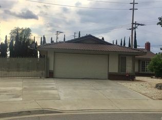 6772 Coloma Way, Jurupa Valley, CA 92509