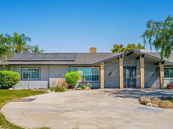 4th image of 18234 Orange Belt Drive