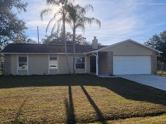 2nd image of 235 Chadworth Dr
