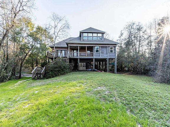 5th image of 7751 River Landing Dr