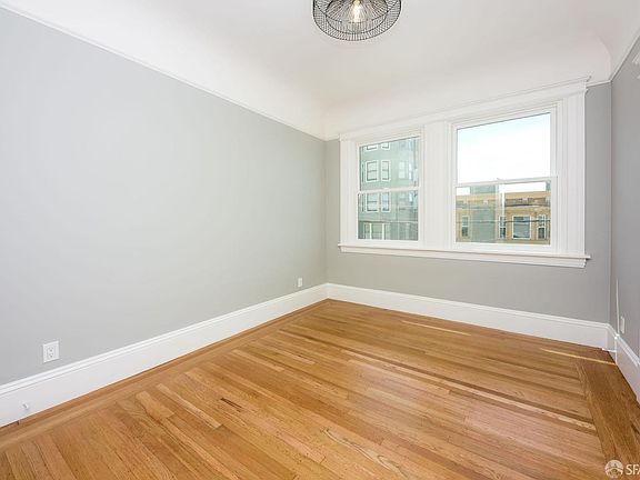 5th image of 1524-1528 Leavenworth St #1526