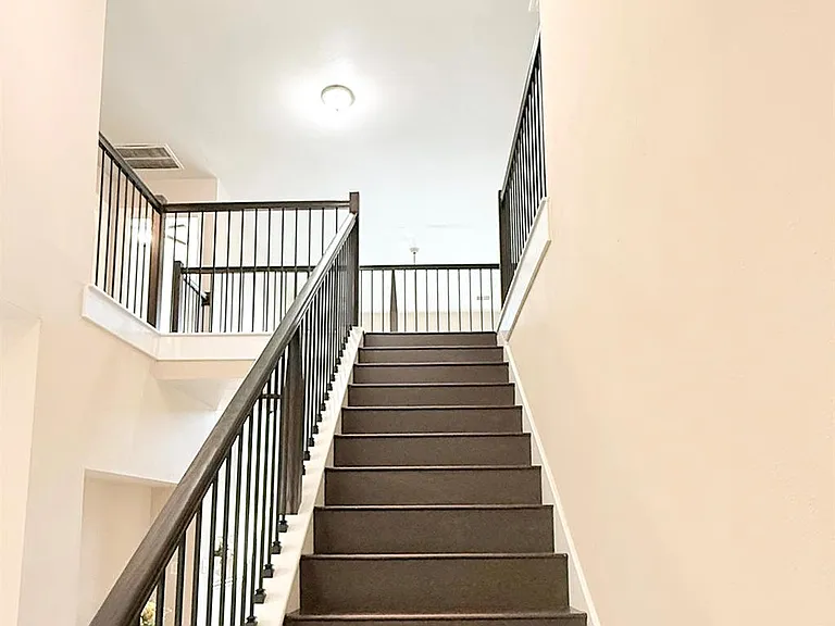 20810 Balmoral Glen Ln — Photo 21
