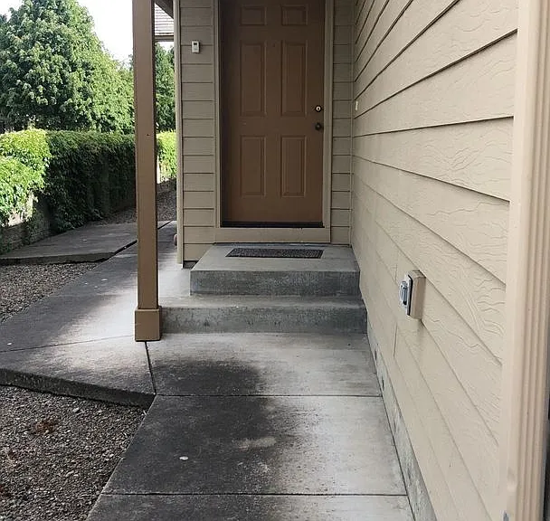 5236 SW Technology Loop — Photo 2