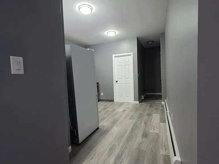 105 Walnut Ave #1 — Photo 13