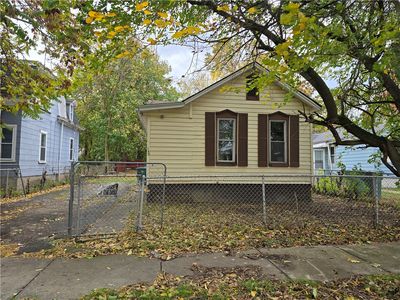 149 Champlain St, Rochester, NY, 14608