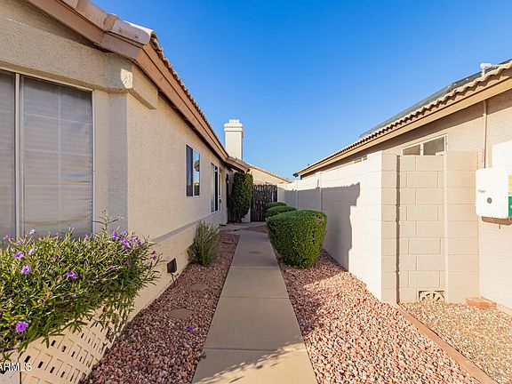 4th image of 10648 W RUNION Drive