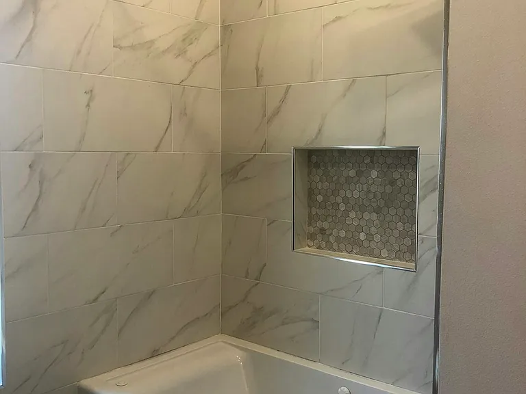 6314 Guinevere Dr — Photo 17