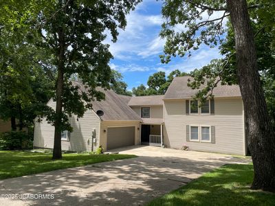 1744 Engelwood Dr, Jefferson City, MO, 65101