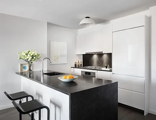 Sold by Compass | media 18