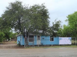 609 S Main St, Penitas, TX 78576