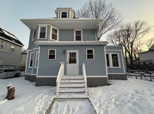 104 Norfolk St, Dorchester, MA 02124