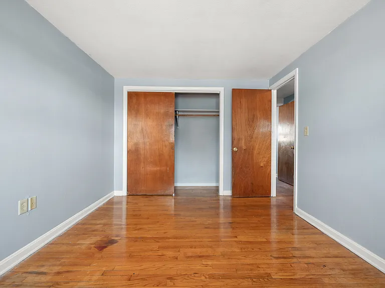 336 Park Ave #D — Photo 5