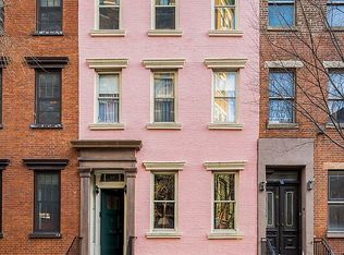 94 Bank St, New York, NY 10014