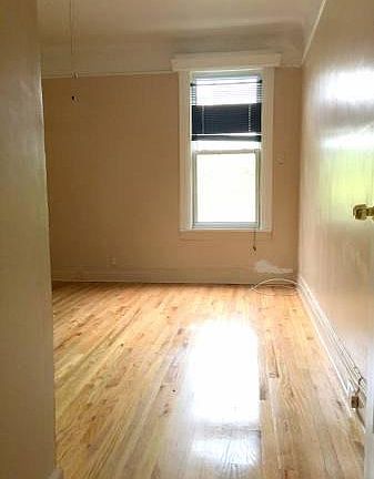 3rd image of 761 E 219th St #1